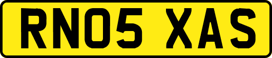 RN05XAS