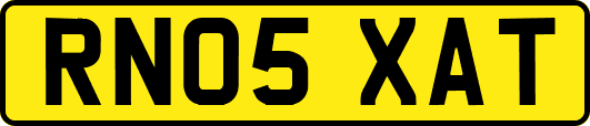 RN05XAT