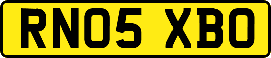 RN05XBO
