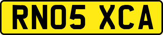 RN05XCA