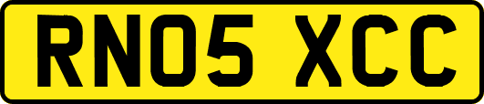 RN05XCC