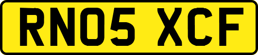 RN05XCF