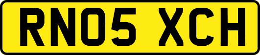 RN05XCH