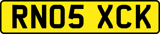 RN05XCK