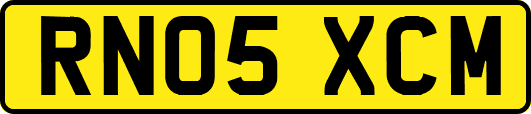 RN05XCM