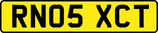 RN05XCT
