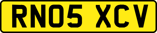 RN05XCV