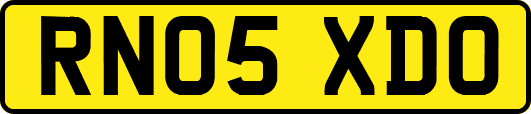 RN05XDO
