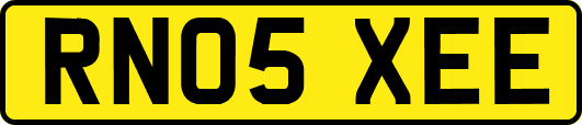 RN05XEE