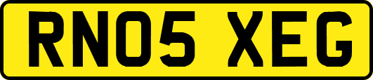 RN05XEG