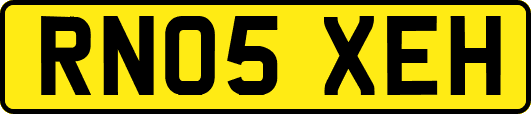 RN05XEH