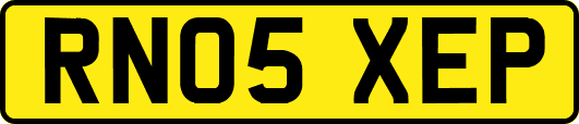 RN05XEP