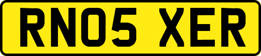 RN05XER