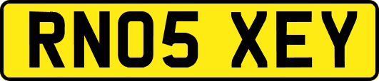 RN05XEY
