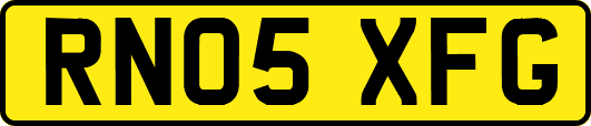 RN05XFG
