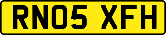 RN05XFH