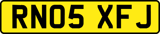 RN05XFJ