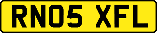 RN05XFL