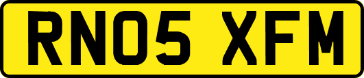 RN05XFM