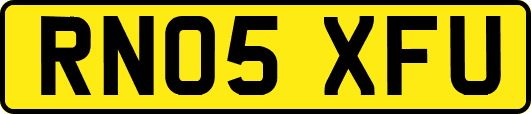 RN05XFU