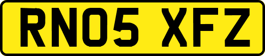 RN05XFZ