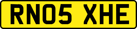 RN05XHE