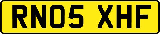 RN05XHF