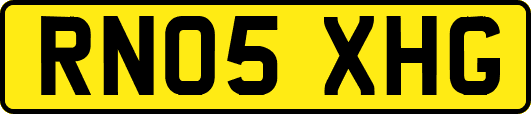 RN05XHG