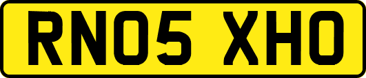 RN05XHO