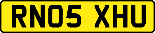 RN05XHU