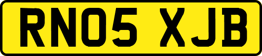 RN05XJB