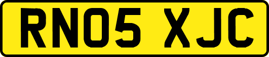 RN05XJC
