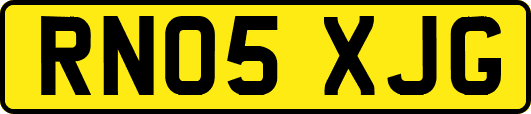 RN05XJG