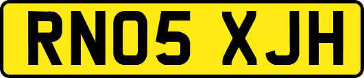 RN05XJH