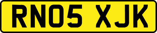 RN05XJK