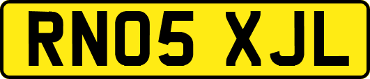 RN05XJL