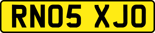 RN05XJO
