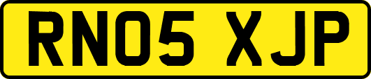 RN05XJP