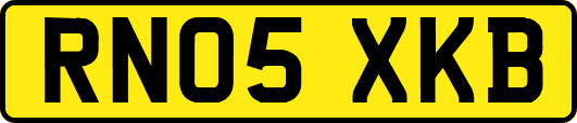 RN05XKB