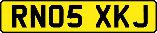 RN05XKJ