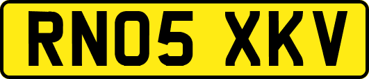 RN05XKV