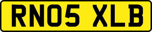 RN05XLB