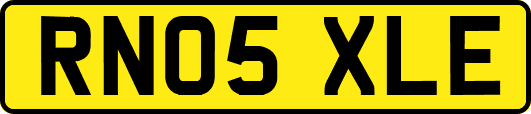RN05XLE