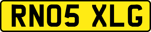 RN05XLG