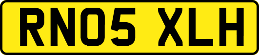 RN05XLH