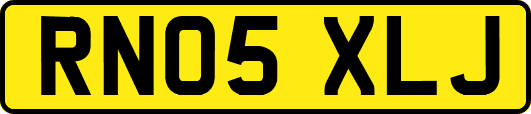 RN05XLJ