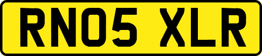 RN05XLR