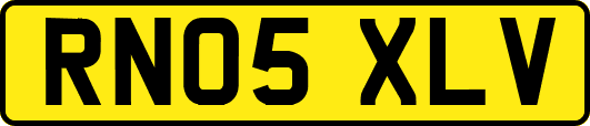 RN05XLV