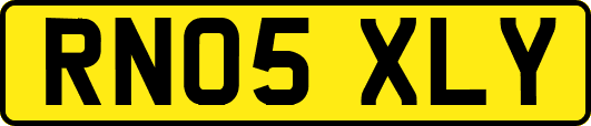 RN05XLY