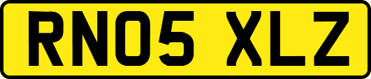RN05XLZ